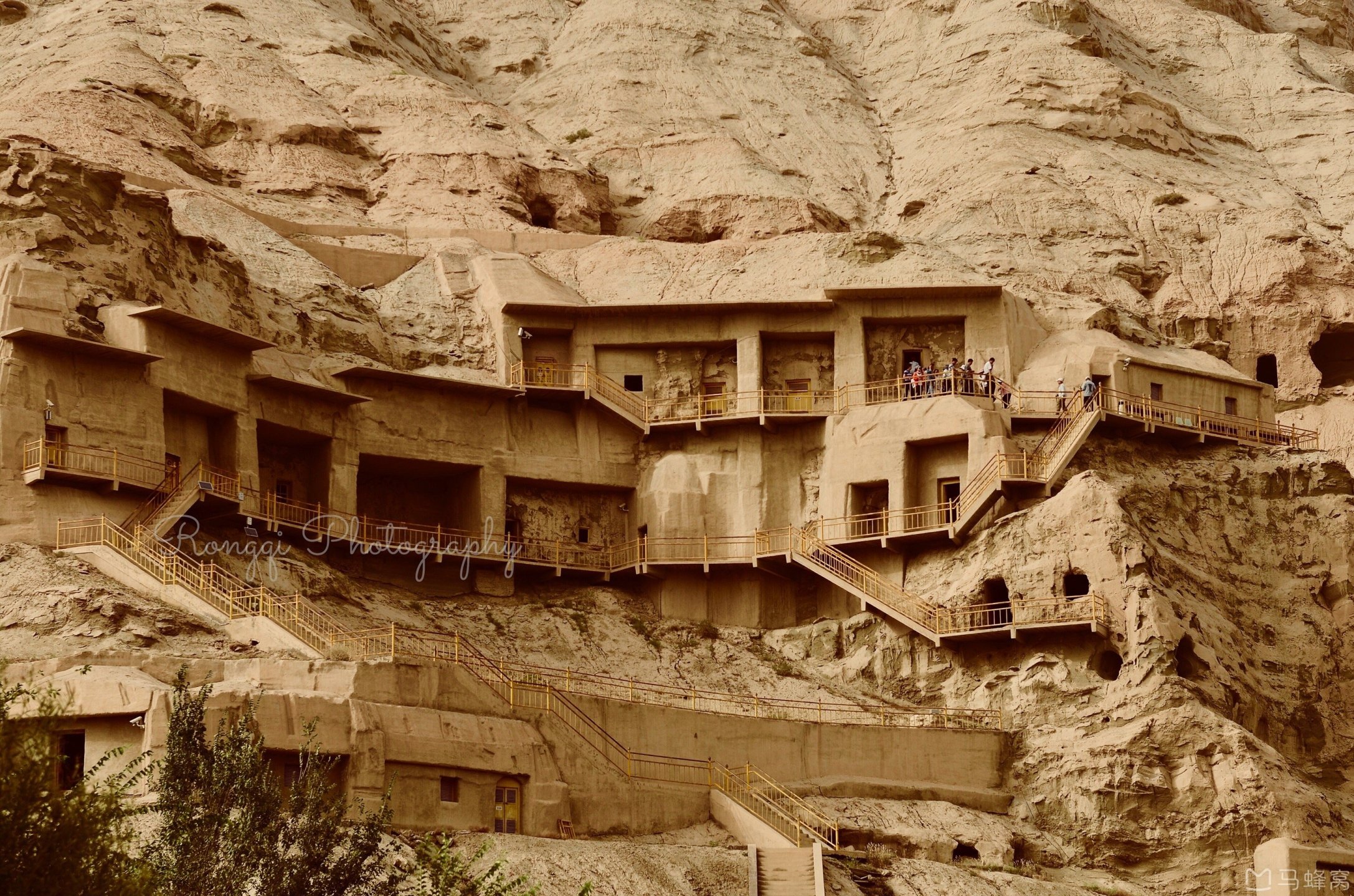 南疆帕米爾高原深度10日